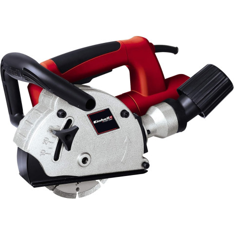 Rainureuse TC-MA 1300 - EINHELL - 4350730