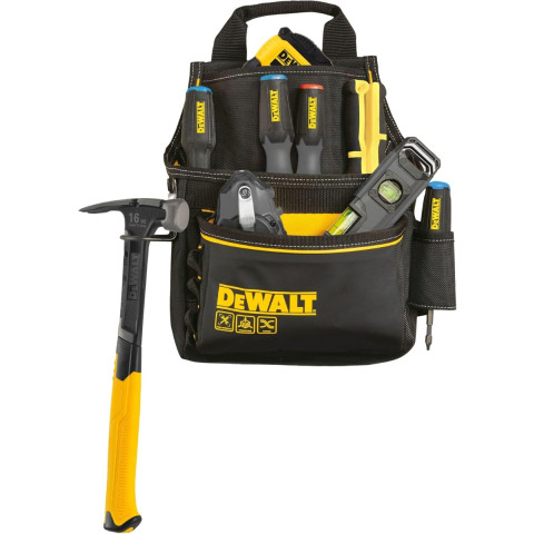 Ceinture porte-outils - DEWALT - DWST40101-1