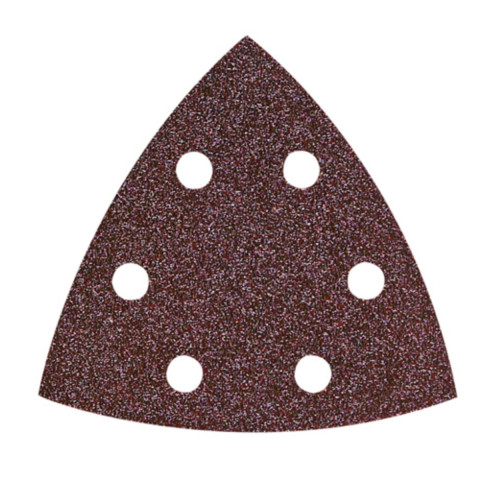 Papier abrasif Delta DELTA 94mm K180(10 pcs.) - HIKOKI - 753407