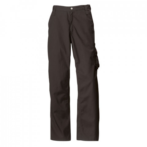 Pantalon de travail ashford helly hansen - Couleur et taille au choix