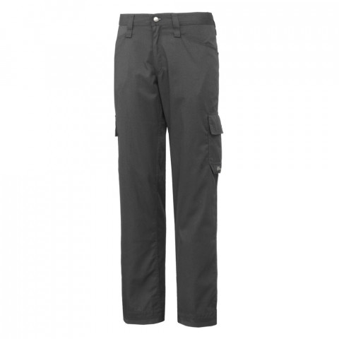 Pantalon de travail durham service helly hansen - Coloris et taille au choix