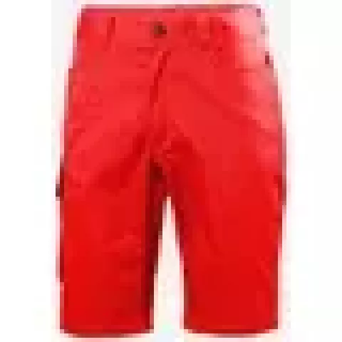 Bermuda - HELLYHANSEN - Manchester 77543