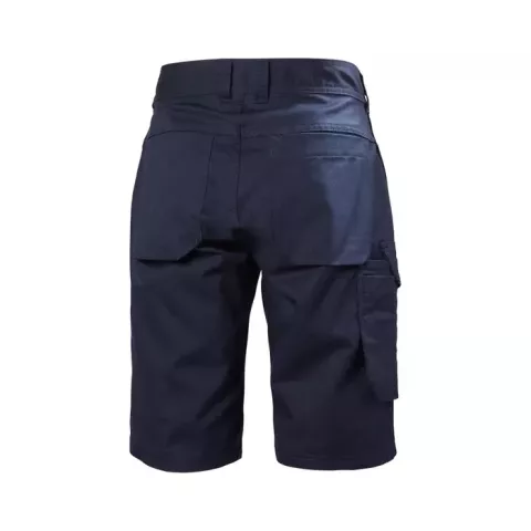 Bermuda - HELLYHANSEN - Manchester 77543