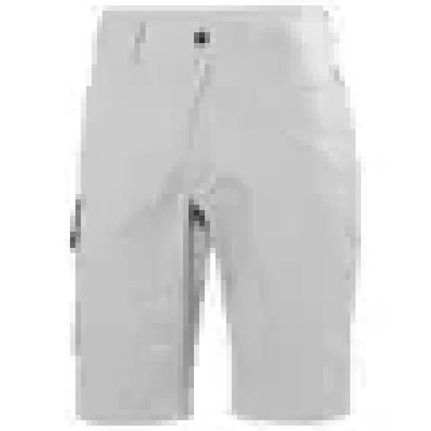 Bermuda - HELLYHANSEN - Manchester 77543