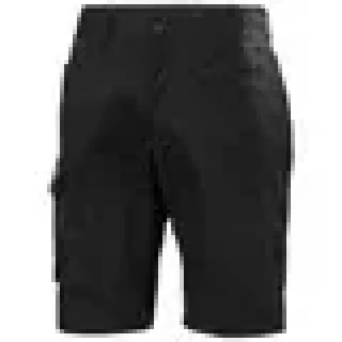 Bermuda - HELLYHANSEN - Manchester 77543