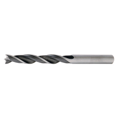 Proline forets CV à bois 4 x 75 mm - HIKOKI - 781902