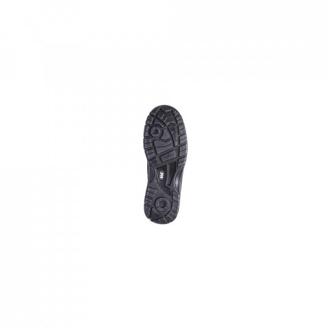 Baskets de sécurité basses s3 src kollen low helly hansen - Pointure et coloris au choix