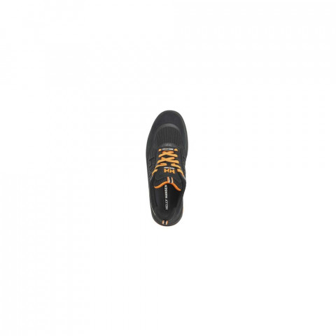 Baskets de sécurité basses s3 src oslo sport helly hansen - Pointure au choix