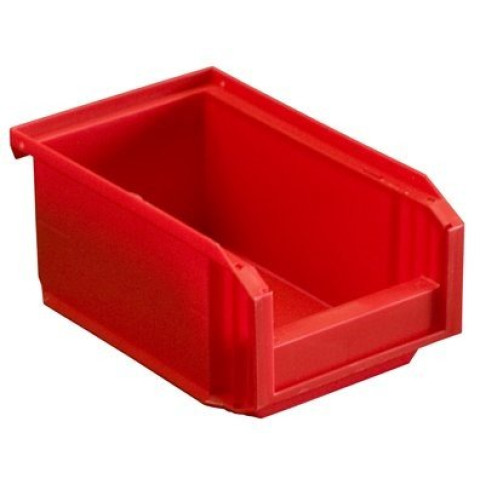 Chariot porte outils 500 kg - 800000067