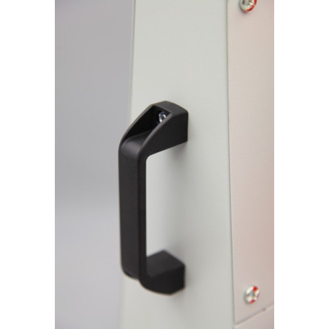 Chariot porte-outils 4 plaques 150 kg - 805007202