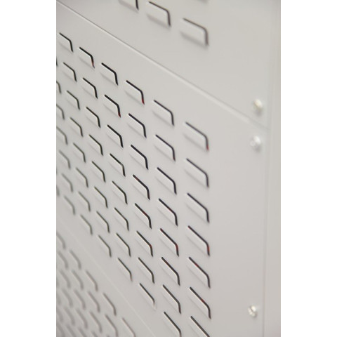 Chariot porte-bac à bec 150 kg sans bacs - 805007200