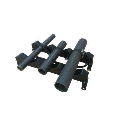 Sangle de maintien pour supports 3 vés - 805009573
