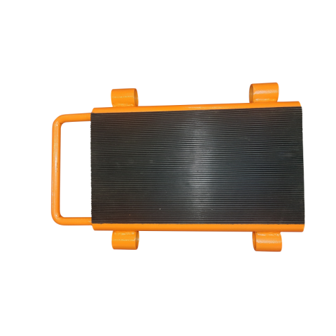 Rouleurs à galets fixes 6000 kg - 865006710