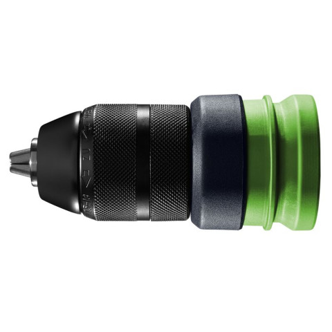 Mandrin de serrage rapide KC 13 KHC - FESTOOL - 577526