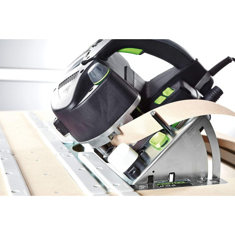 Table multifonctions MFT/3 Conturo-AP - FESTOOL - 707126