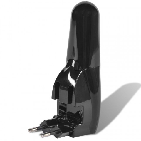 Grundig chargeur de voyage 4 connecteurs