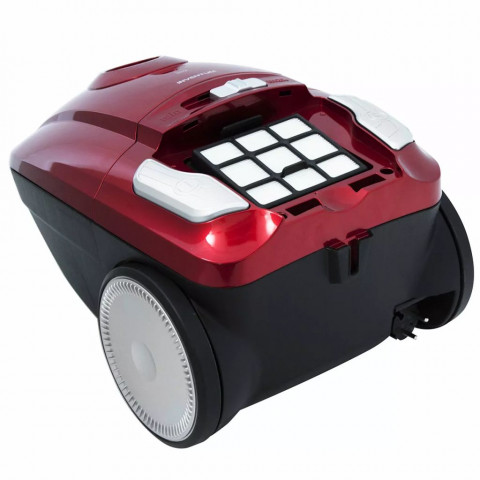 Inventum aspirateur 3 l 700 w st306rza