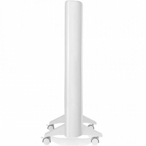 Tristar panneau chauffant numérique ka-5135 2000 w