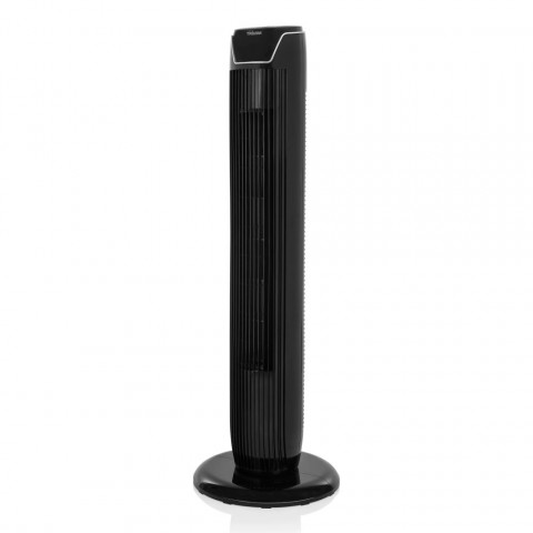 Tristar ventilateur tour ve-5892 45 w noir