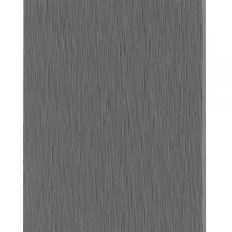 Vidaxl clôture wpc 200 x 60 cm gris