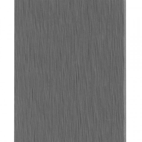 Vidaxl clôture wpc 200 x 120 cm gris