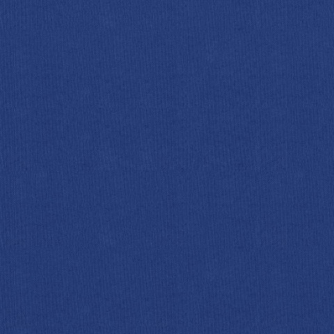 Écran de balcon - 120x600 cm tissu oxford - Couleur au choix