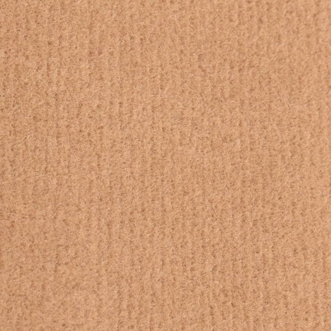 Tapis bcf beige - Dimensions au choix