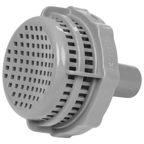 Pompe de filtration de piscine flowclear 3028 l/h