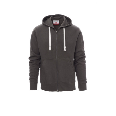 Sweat-shirts brossé 280gr payper portland - 00121203081