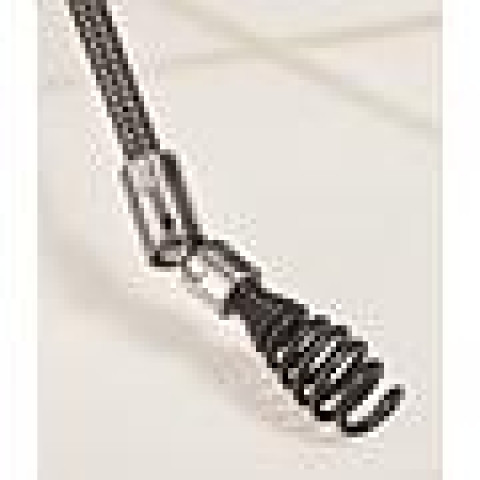 Câble ø 7 mm pour déboucheur professionnel val 26