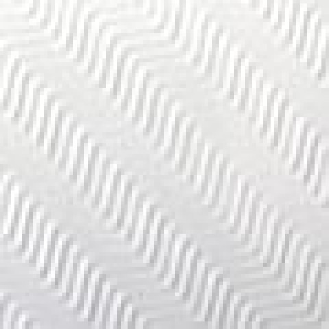 Receveur de douche rectangulaire 80 x 140 cm en béton de synthèse extra-plat coloris blanc hestia