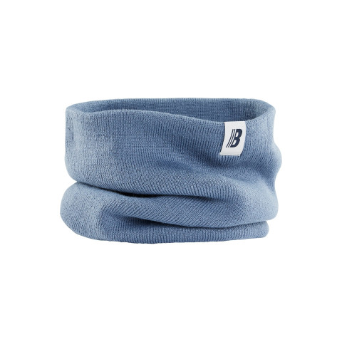 Cache-cou 92120000 - Couleur au choix