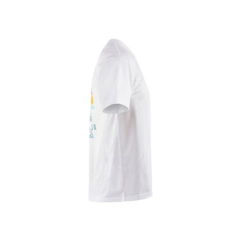 T-shirt Blåkläder BEACH CLUB 94191042 - Couleur et taille au choix
