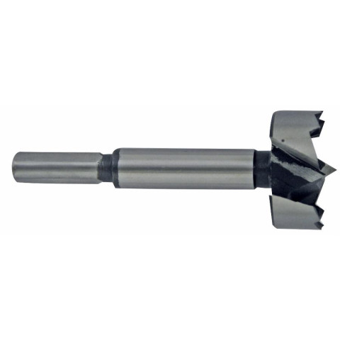 Mèche à façonner TIVOLY Forstner TECHNIC Ø35 - 10804623500