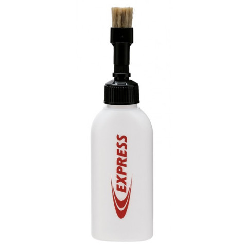 Désherbeur thermique autonome GUILBERT-EXPRESS 6504