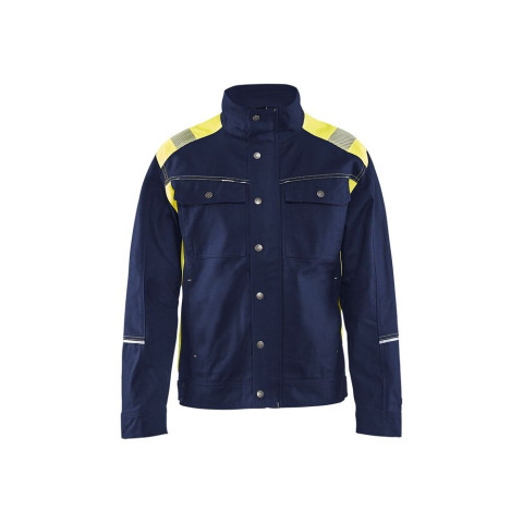 Veste artisan 40951370 - Taille et couleur au choix