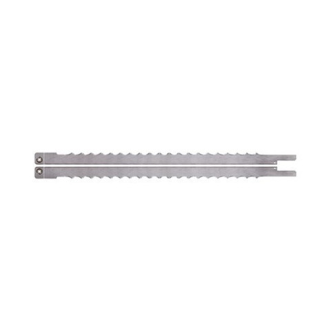 Lames HSS DEWALT pour scie Alligator - DT297