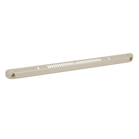Régulateur 22 m³/h NICOLL - Sable - BE122S