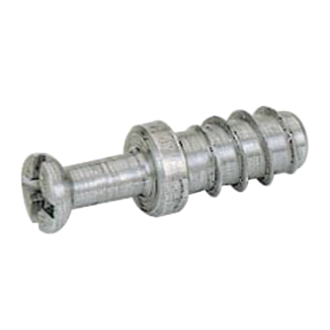 Goujon DU 327 pour VB 21 HETTICH - 25052