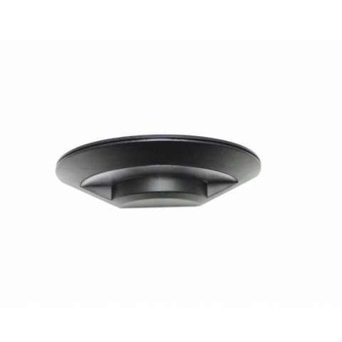 Applique murale led b4 4x1w ip44 blanc - couleur eclairage : blanc neutre 4000k - 5500k