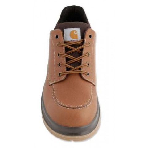 Chaussures de sécurité hamilton waterproof carhartt - s1f702915232s - Pointure au choix