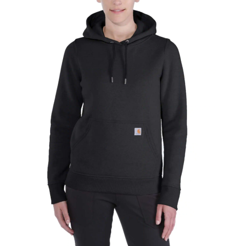 Sweat-Shirt à capuche femme CARHARTT - 102790