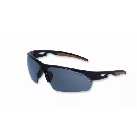 Lunette de protection carhartt ironside - egb6dt