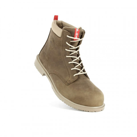 Chaussures de sécurité orson s3 src s24 - orson s3 - Pointure au choix
