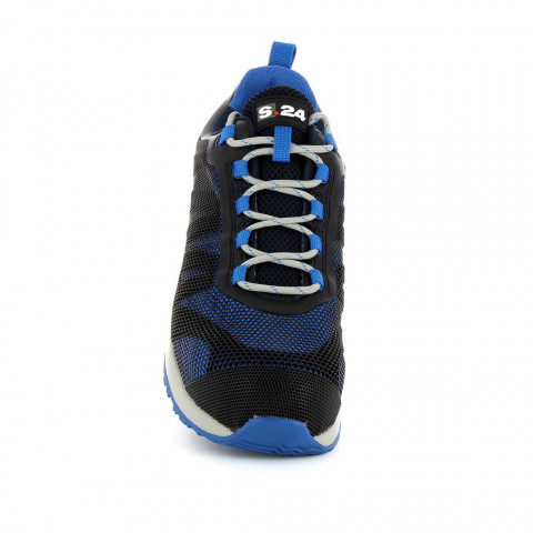 Chaussures de sécurité squadra s1p hro src s24 - squadra s1p - Pointure au choix