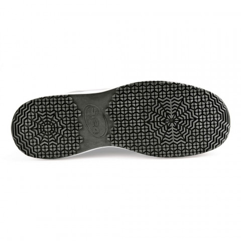 Chaussures de sécurité all black s3 hro src s24 - allblack s3 - Pointure au choix
