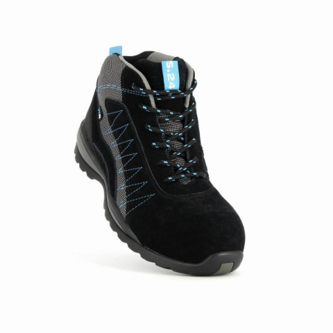 Chaussures mi-hautes Waimea S3 S24 - taille 46 - 6022 WAIMEA S3 - 46