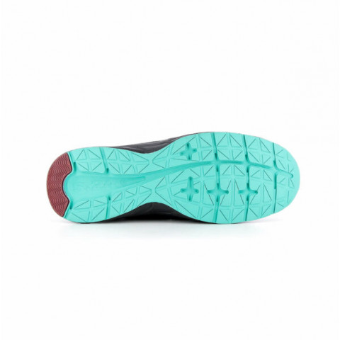 Chaussures de sécurité phantom s1 p hi ci hro src esd s24 - phantom - Pointure au choix