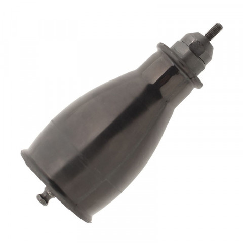 Kit adaptateur visseuse en sertisseuse écrous m3 à m8 scell-it - nutdrill-kit
