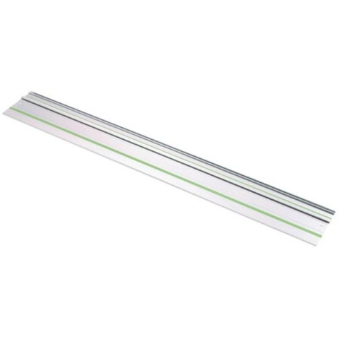 Rail de guidage FS 1900/2 - FESTOOL - 491503